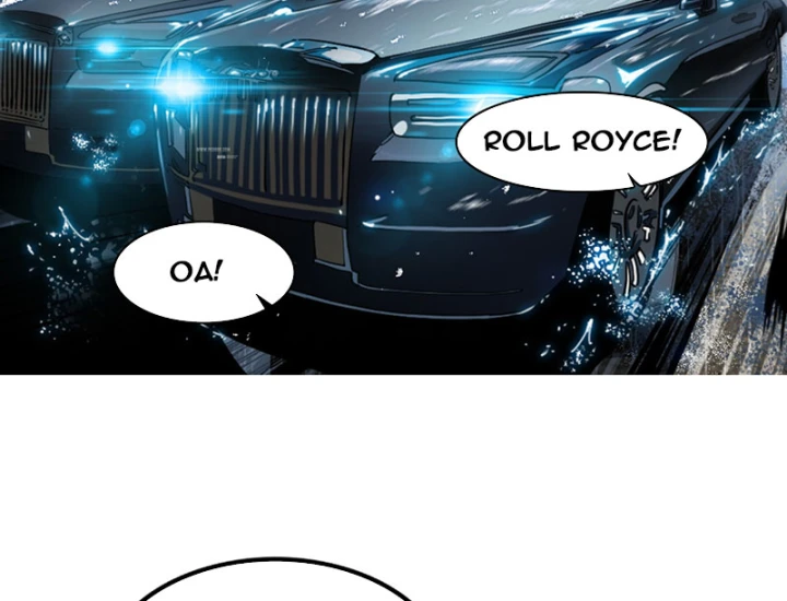 Chàng Rể Bị Vứt Bỏ Lên Ngôi Chapter 2 - 4