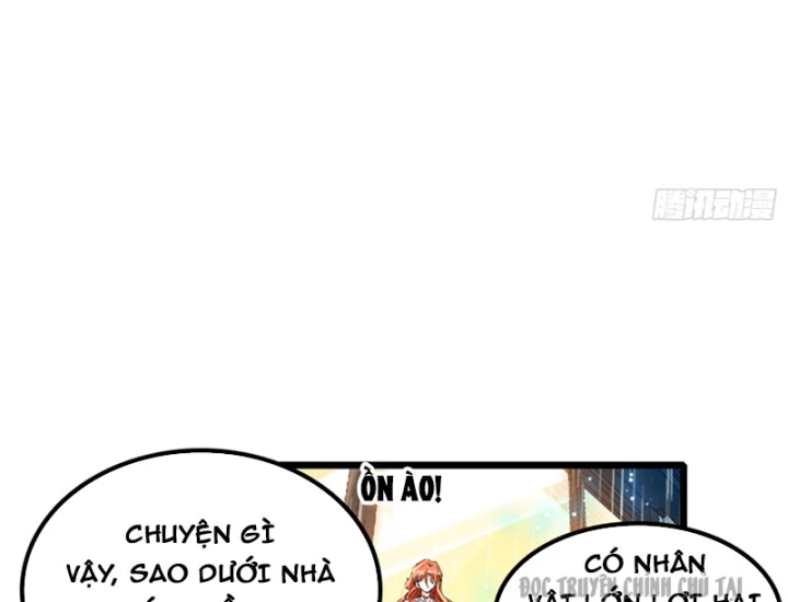 Chàng Rể Bị Vứt Bỏ Lên Ngôi Chapter 2 - 6