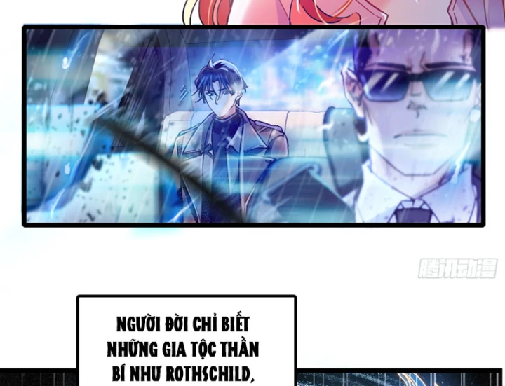 Chàng Rể Bị Vứt Bỏ Lên Ngôi Chapter 2 - 8