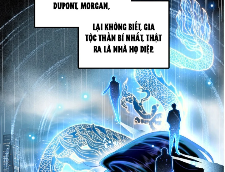 Chàng Rể Bị Vứt Bỏ Lên Ngôi Chapter 2 - 9