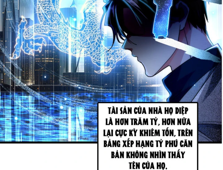 Chàng Rể Bị Vứt Bỏ Lên Ngôi Chapter 2 - 10