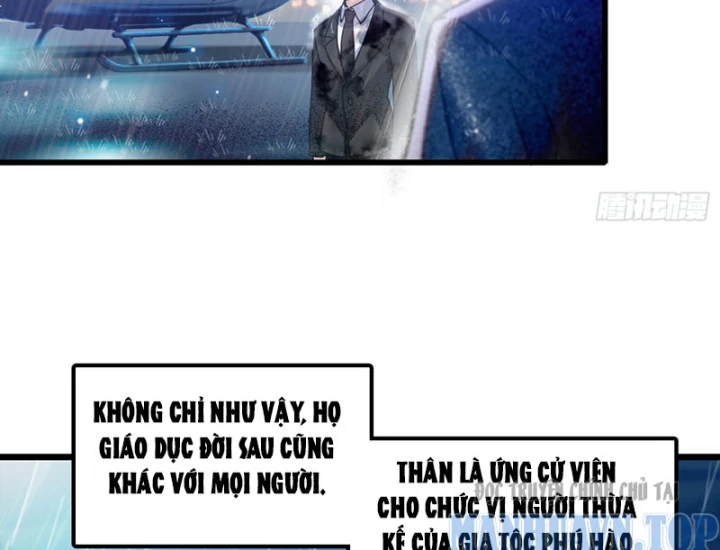 Chàng Rể Bị Vứt Bỏ Lên Ngôi Chapter 2 - 12