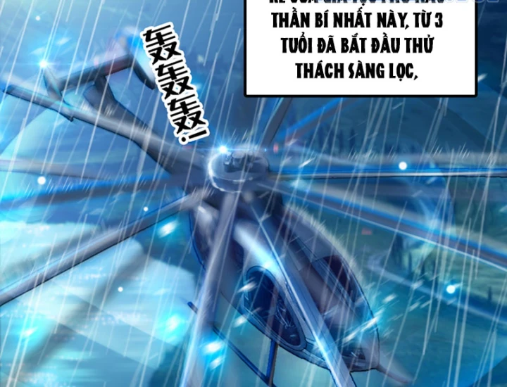 Chàng Rể Bị Vứt Bỏ Lên Ngôi Chapter 2 - 13