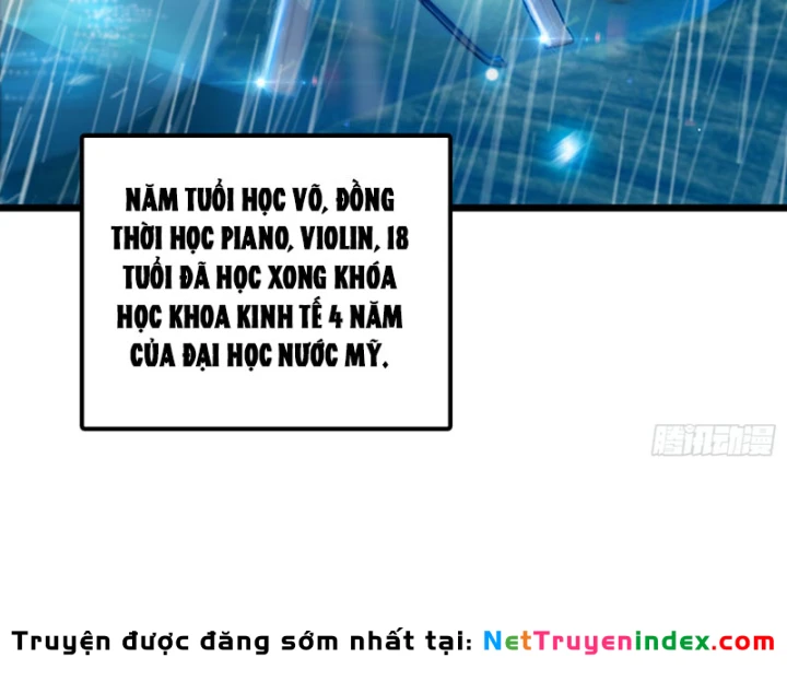 Chàng Rể Bị Vứt Bỏ Lên Ngôi Chapter 2 - 14