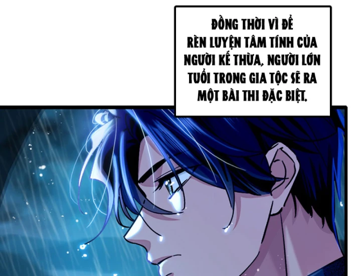 Chàng Rể Bị Vứt Bỏ Lên Ngôi Chapter 2 - 15