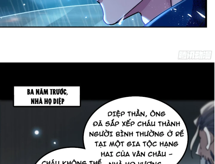 Chàng Rể Bị Vứt Bỏ Lên Ngôi Chapter 2 - 16