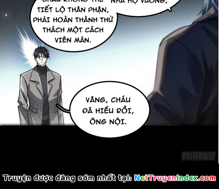 Chàng Rể Bị Vứt Bỏ Lên Ngôi Chapter 2 - 17