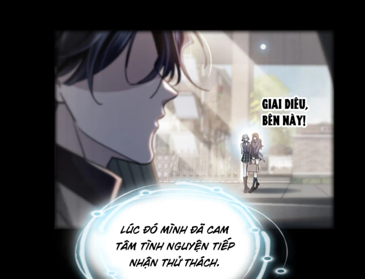 Chàng Rể Bị Vứt Bỏ Lên Ngôi Chapter 2 - 18