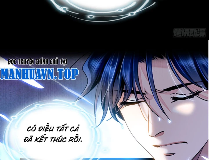 Chàng Rể Bị Vứt Bỏ Lên Ngôi Chapter 2 - 19