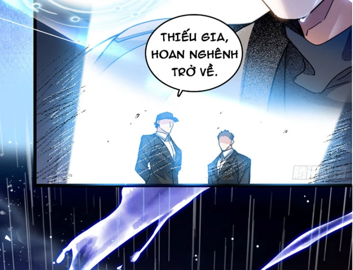 Chàng Rể Bị Vứt Bỏ Lên Ngôi Chapter 2 - 20