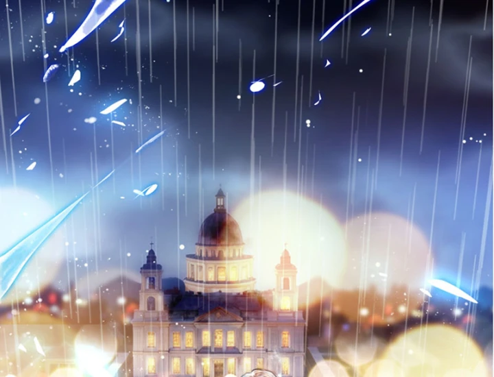 Chàng Rể Bị Vứt Bỏ Lên Ngôi Chapter 2 - 21