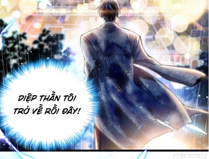 Chàng Rể Bị Vứt Bỏ Lên Ngôi Chapter 2 - 22