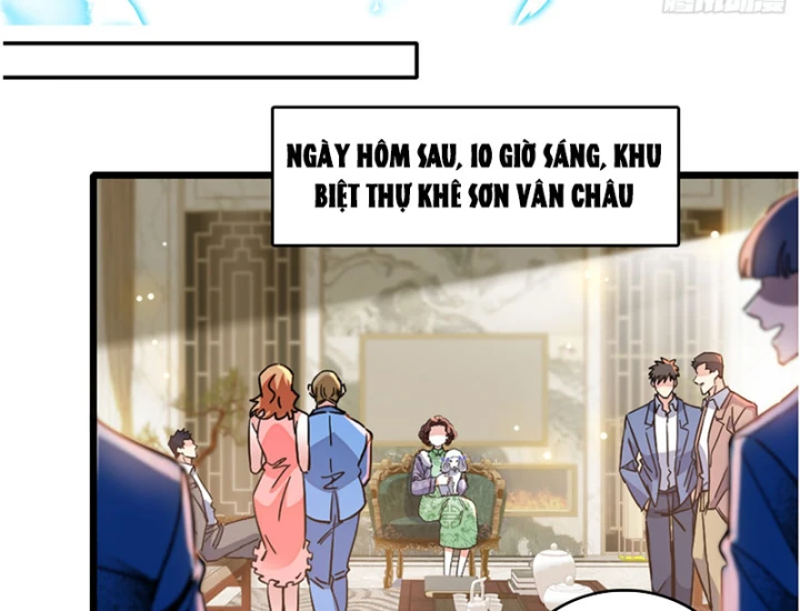 Chàng Rể Bị Vứt Bỏ Lên Ngôi Chapter 2 - 23
