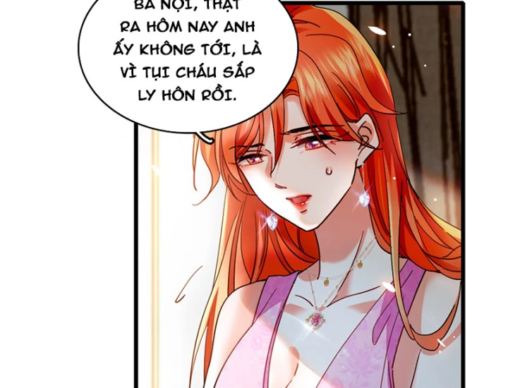 Chàng Rể Bị Vứt Bỏ Lên Ngôi Chapter 2 - 29