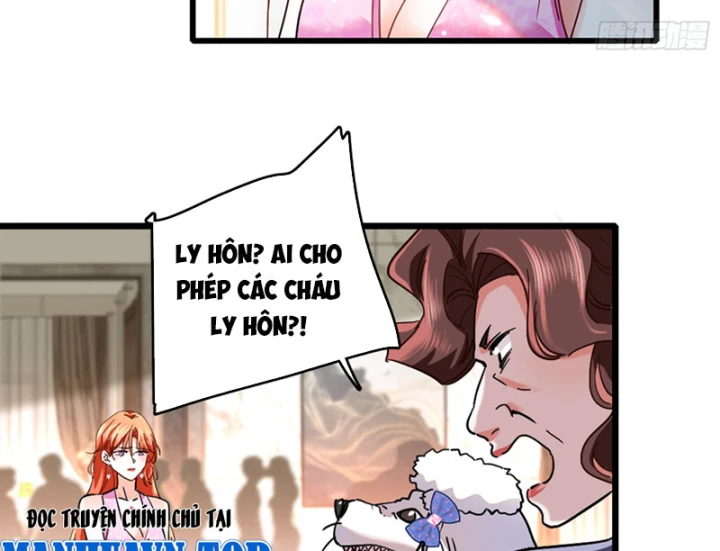 Chàng Rể Bị Vứt Bỏ Lên Ngôi Chapter 2 - 30