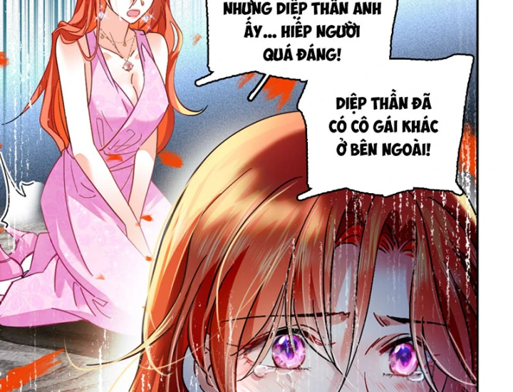 Chàng Rể Bị Vứt Bỏ Lên Ngôi Chapter 2 - 32