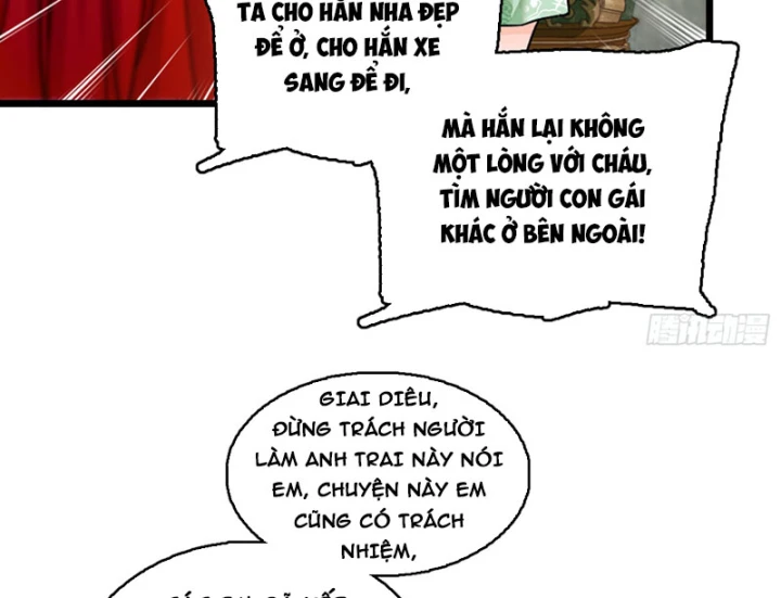 Chàng Rể Bị Vứt Bỏ Lên Ngôi Chapter 2 - 35