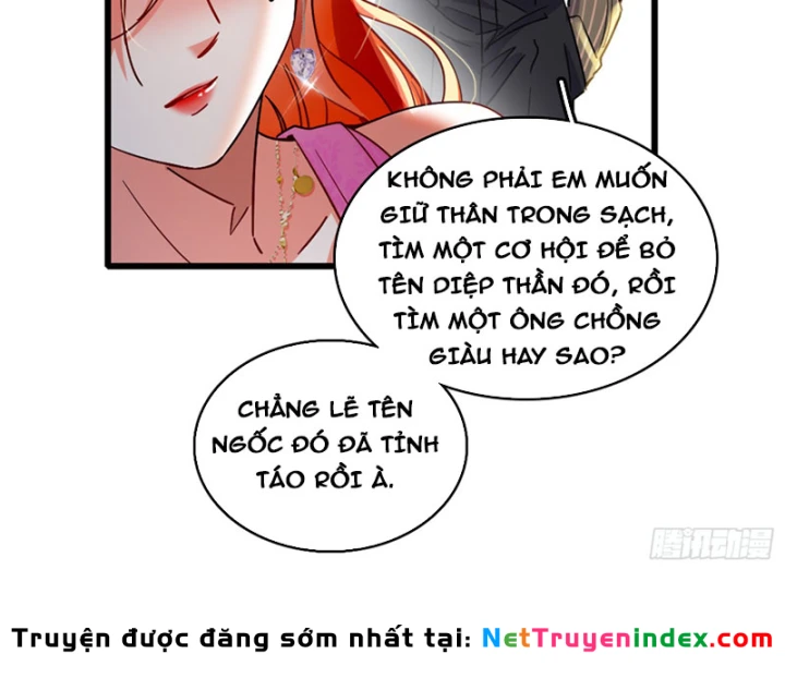 Chàng Rể Bị Vứt Bỏ Lên Ngôi Chapter 2 - 37