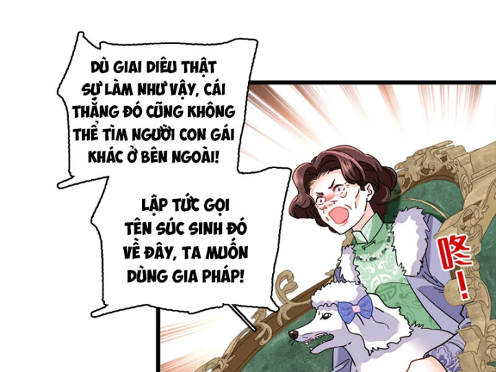 Chàng Rể Bị Vứt Bỏ Lên Ngôi Chapter 2 - 38