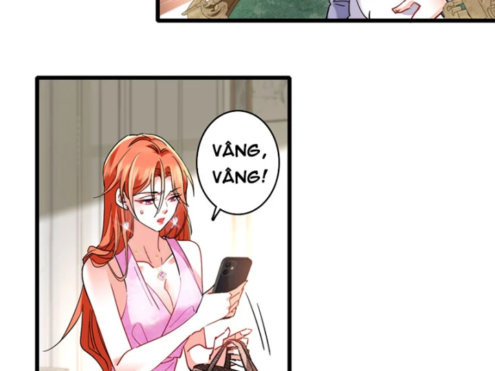 Chàng Rể Bị Vứt Bỏ Lên Ngôi Chapter 2 - 39