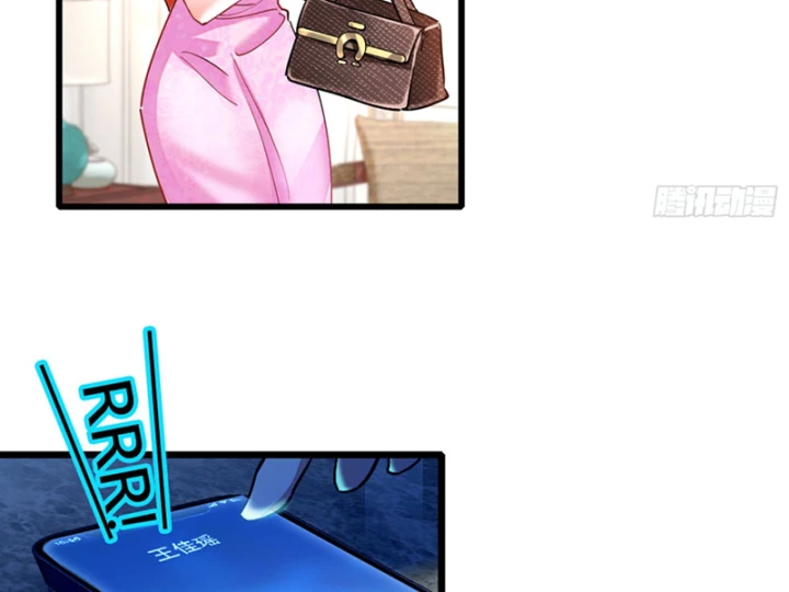 Chàng Rể Bị Vứt Bỏ Lên Ngôi Chapter 2 - 40