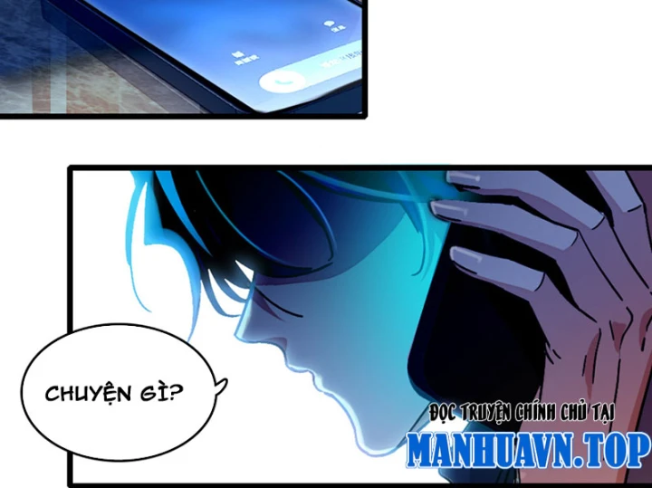 Chàng Rể Bị Vứt Bỏ Lên Ngôi Chapter 2 - 41