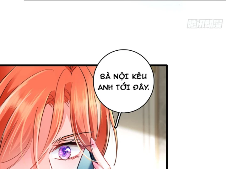 Chàng Rể Bị Vứt Bỏ Lên Ngôi Chapter 2 - 42