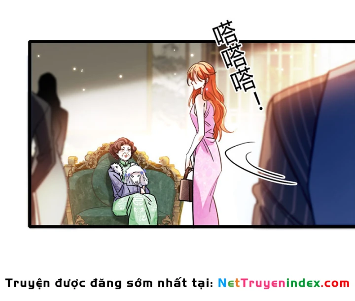 Chàng Rể Bị Vứt Bỏ Lên Ngôi Chapter 2 - 47