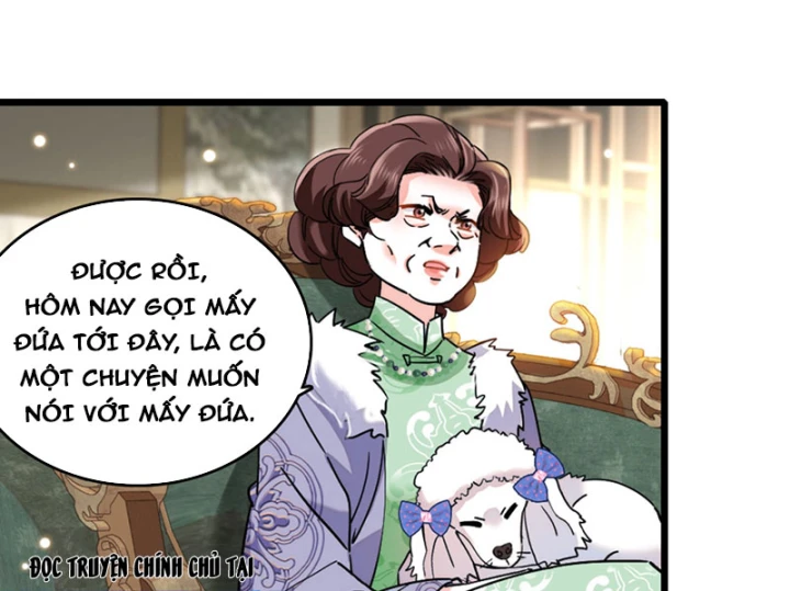 Chàng Rể Bị Vứt Bỏ Lên Ngôi Chapter 2 - 48