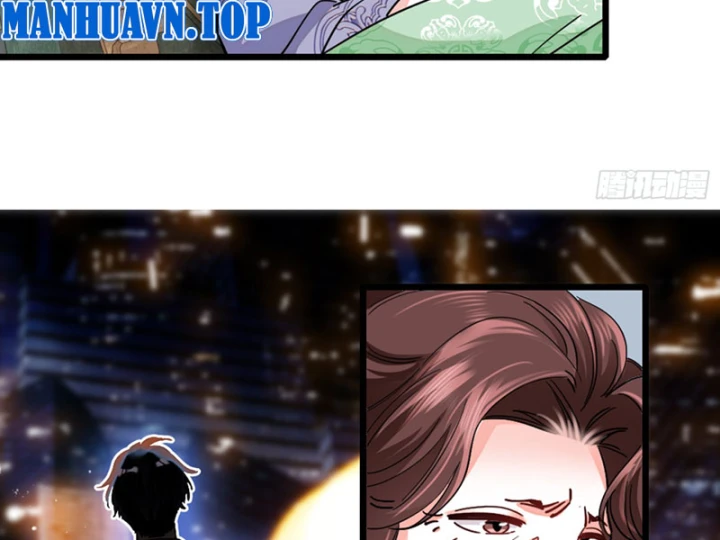 Chàng Rể Bị Vứt Bỏ Lên Ngôi Chapter 2 - 49