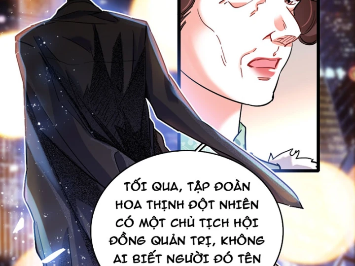 Chàng Rể Bị Vứt Bỏ Lên Ngôi Chapter 2 - 50