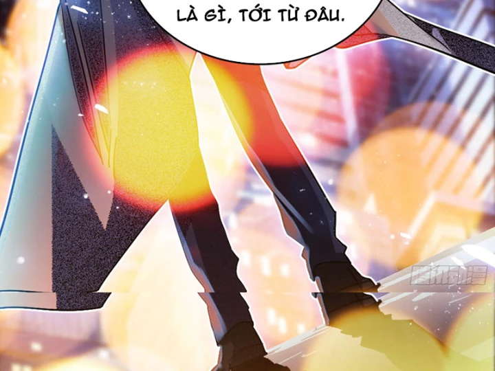 Chàng Rể Bị Vứt Bỏ Lên Ngôi Chapter 2 - 51