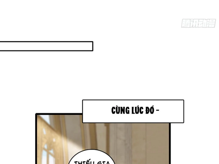 Chàng Rể Bị Vứt Bỏ Lên Ngôi Chapter 2 - 54