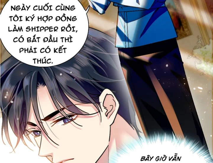 Chàng Rể Bị Vứt Bỏ Lên Ngôi Chapter 3 - 2