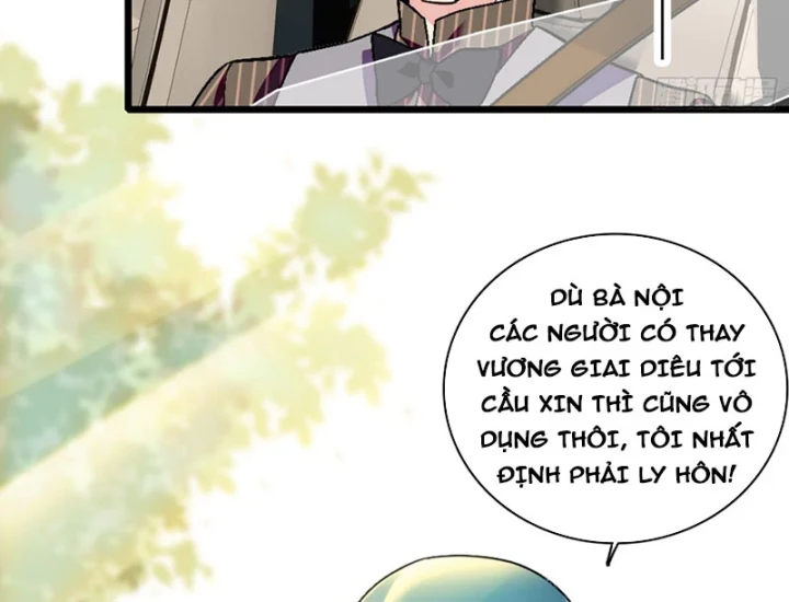 Chàng Rể Bị Vứt Bỏ Lên Ngôi Chapter 3 - 10