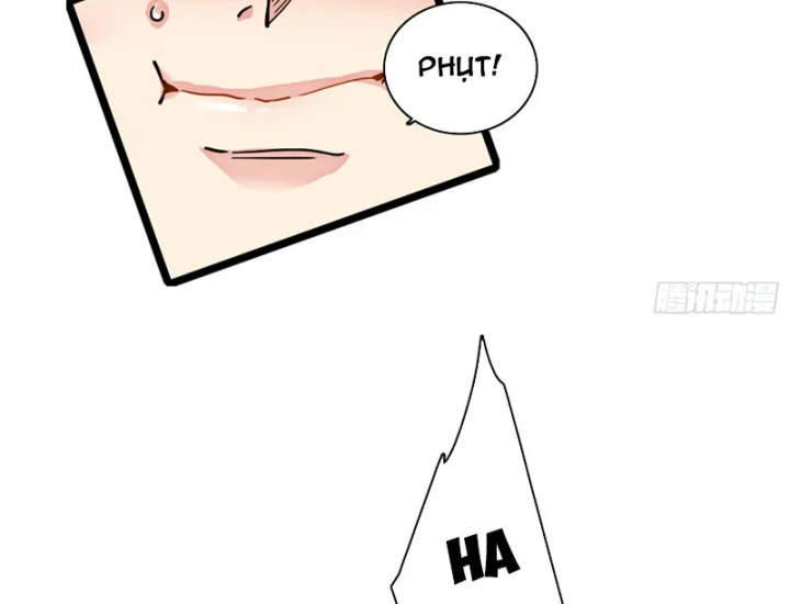 Chàng Rể Bị Vứt Bỏ Lên Ngôi Chapter 3 - 17