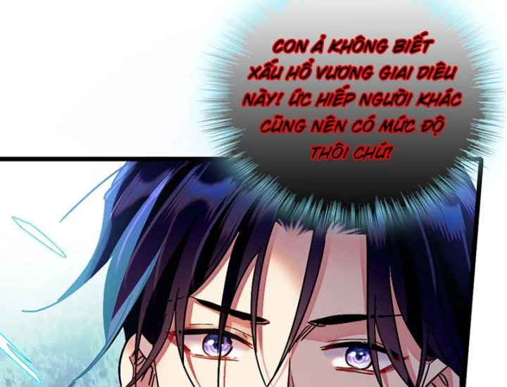 Chàng Rể Bị Vứt Bỏ Lên Ngôi Chapter 3 - 19