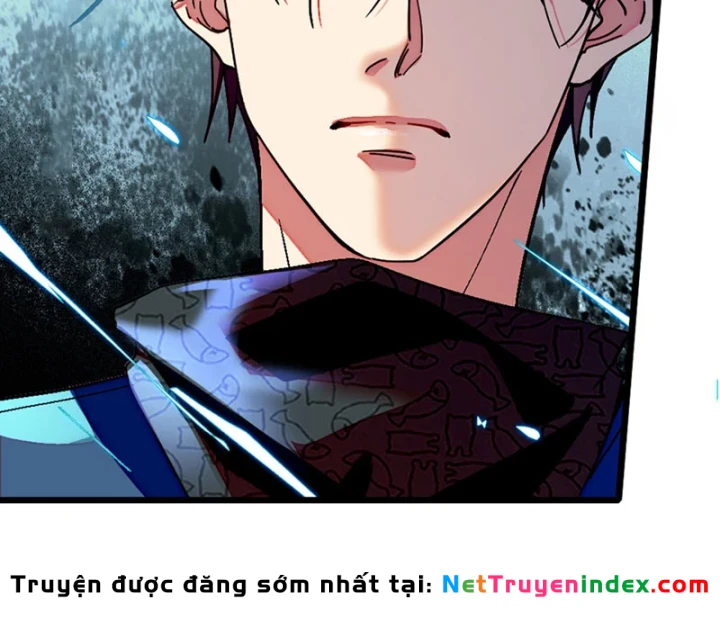 Chàng Rể Bị Vứt Bỏ Lên Ngôi Chapter 3 - 20