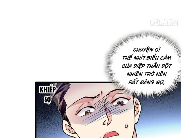 Chàng Rể Bị Vứt Bỏ Lên Ngôi Chapter 3 - 21