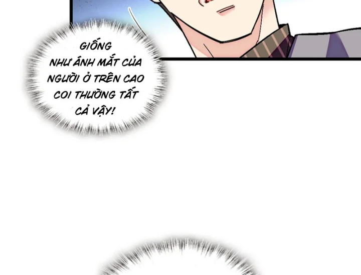 Chàng Rể Bị Vứt Bỏ Lên Ngôi Chapter 3 - 22