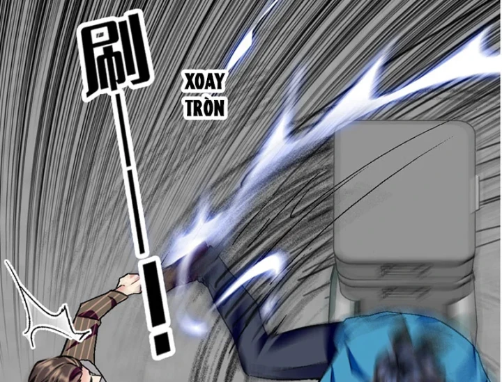 Chàng Rể Bị Vứt Bỏ Lên Ngôi Chapter 3 - 27