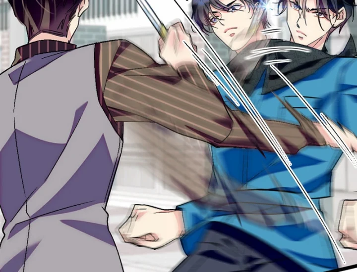 Chàng Rể Bị Vứt Bỏ Lên Ngôi Chapter 3 - 32