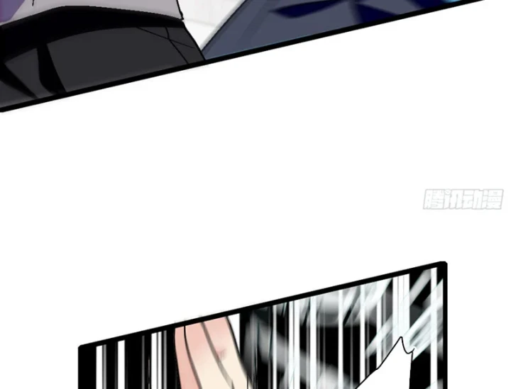 Chàng Rể Bị Vứt Bỏ Lên Ngôi Chapter 3 - 33