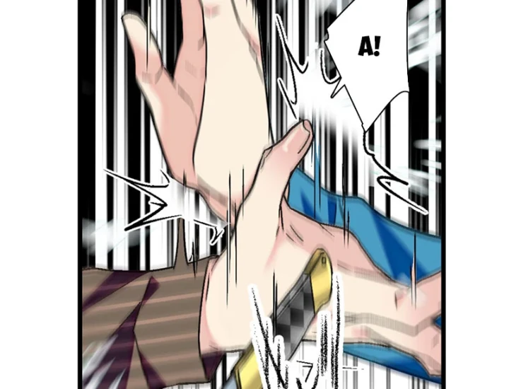 Chàng Rể Bị Vứt Bỏ Lên Ngôi Chapter 3 - 34