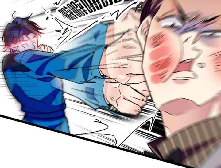 Chàng Rể Bị Vứt Bỏ Lên Ngôi Chapter 3 - 36