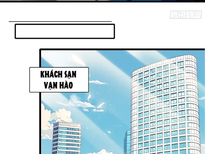 Chàng Rể Bị Vứt Bỏ Lên Ngôi Chapter 3 - 41