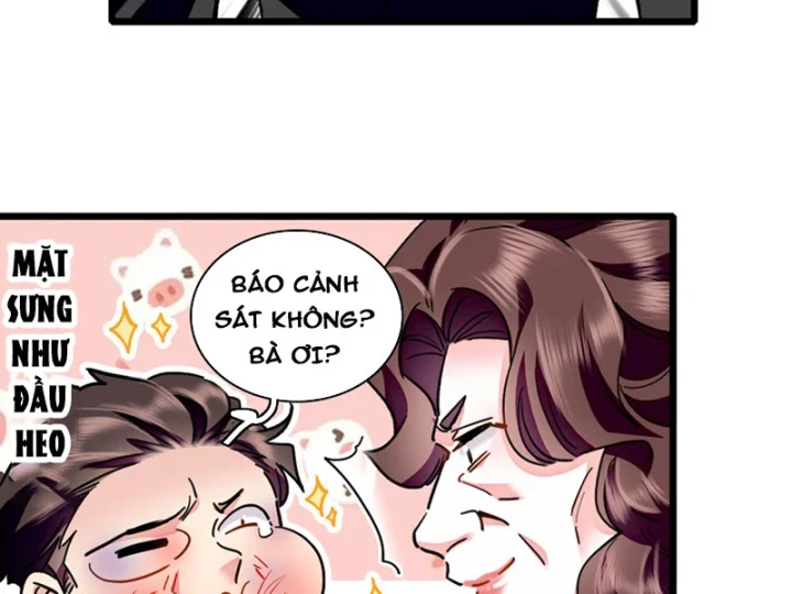 Chàng Rể Bị Vứt Bỏ Lên Ngôi Chapter 3 - 50