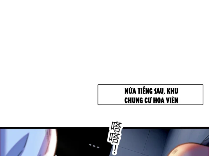 Chàng Rể Bị Vứt Bỏ Lên Ngôi Chapter 3 - 54