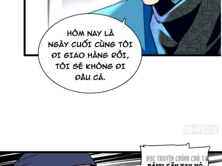 Chàng Rể Bị Vứt Bỏ Lên Ngôi Chapter 3 - 59