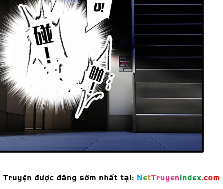 Chàng Rể Bị Vứt Bỏ Lên Ngôi Chapter 3 - 62